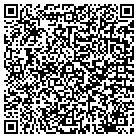 QR code with Advanced Home Building Systems contacts