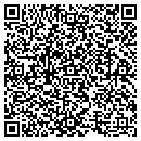 QR code with Olson Black & Assoc contacts