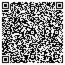 QR code with Blanchet Management PC contacts