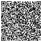 QR code with Able Secure Storage contacts