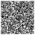 QR code with Rich Accounting & Consulting contacts