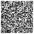 QR code with Eagle Consultants & Invstgtns contacts