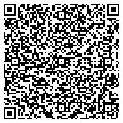 QR code with Baldwin Borough Police Department contacts