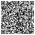 QR code with Judge Paving contacts