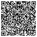 QR code with Jane Z Portnoy MD contacts