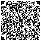 QR code with John Weaver Contracting contacts
