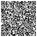 QR code with DEmidio Carl Plbg Heating & A Co contacts