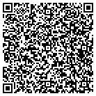 QR code with Bio Medical Applications contacts