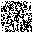 QR code with George G Good Builder contacts