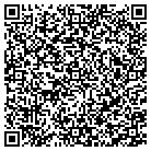 QR code with Integral Orthotics & Prsthtcs contacts