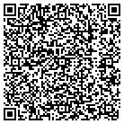 QR code with Cool Spring Twp Garage contacts