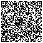 QR code with Computers & Networks Inc contacts