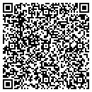 QR code with Kinol & Sharie Leyh and Assoc contacts