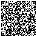 QR code with Beaver Valley Bowl contacts