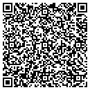 QR code with Di Liscia Brothers contacts