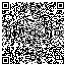 QR code with Big Andys Handyman Service contacts