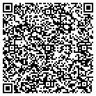 QR code with Gravly Memorial Church contacts