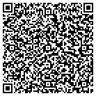 QR code with Better Builders & Remodelers contacts