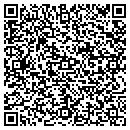 QR code with Namco Cybertainment contacts