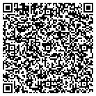 QR code with William R Karschner & Sons contacts