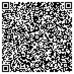 QR code with Auntie Anne's Hand Rolled Soft contacts