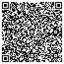 QR code with Falling Spring Envmtl Services contacts