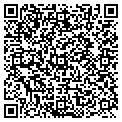 QR code with Northstar Marketing contacts