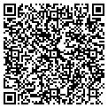 QR code with Ikaros Gormet Co contacts