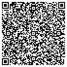 QR code with John T Reily Historical Socty contacts