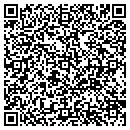 QR code with McCarthy Tire Service Company contacts