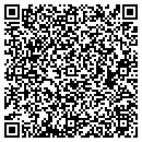 QR code with Deltiologists of America contacts