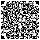 QR code with Magarigal's Fish Hatchery contacts