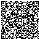 QR code with Moo K Lee CPA contacts