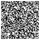 QR code with Breezy Ridge Instruments contacts