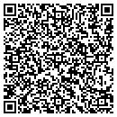 QR code with Buckeye Pipe Line Company L P contacts