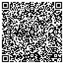 QR code with Mt Aukum Winery contacts