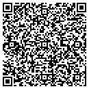 QR code with Car Crazy Inc contacts