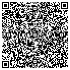 QR code with Kylertown Senior Citizens Center contacts