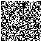 QR code with Terry L Dougherty Bldg Contr contacts