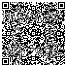 QR code with Golden Power Jewelry Inc contacts