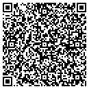 QR code with Volt Services Group contacts