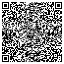 QR code with Interntnal Cncil For Cmmnality contacts