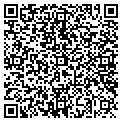 QR code with Police Department contacts