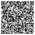 QR code with Robert Winer MD contacts