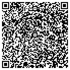 QR code with Internet Auction Group contacts