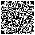 QR code with David Barclay contacts
