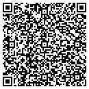 QR code with Swissco Precision Machining LL contacts