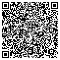 QR code with Pets & Plants contacts