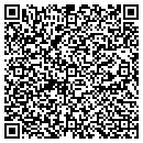 QR code with McConnellsburg Middle School contacts
