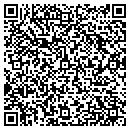 QR code with Neth Frame & Alignment Service contacts